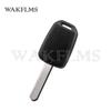 For Honda Accord Sport Accord LX Civic CR-V HR-V 2013-2017 Remote Car Key 313.8MHZ PCF7961 Chip MLBHLIK6-1T
