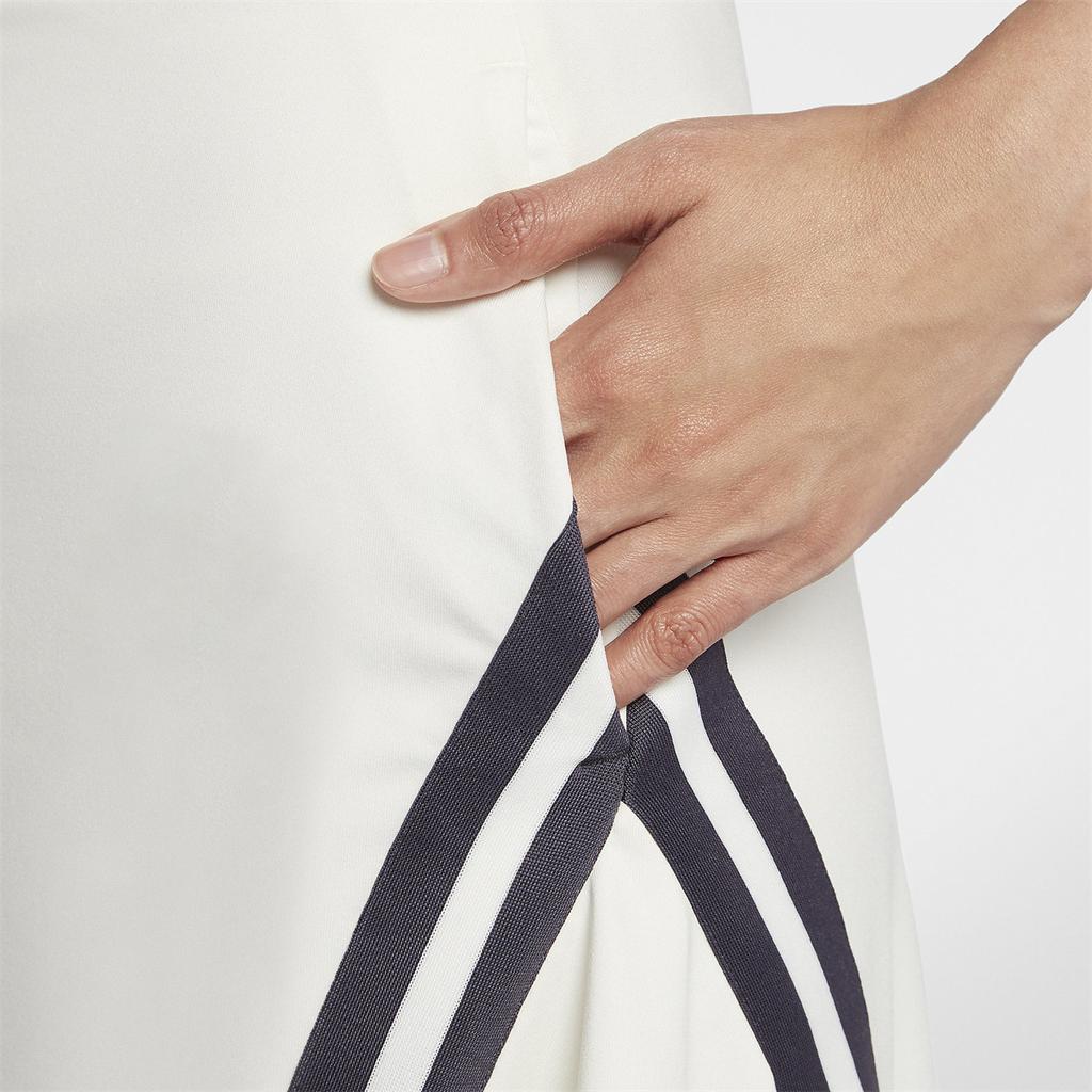 Nike Dri-FIT UV Golf Fashion Quick-Dry Sun Protection Skirt Women Skirts Beige AV3667-133