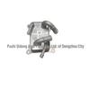 25610L0100 Transmission Cooler ATF Heater for Hyundai Kia