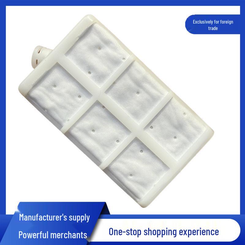 Volvo Urea Sensor Filter 20876498 for Aftertreatment System 23381562