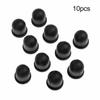 Easily Replace Your Old Primers with This Set of 10 for FS80 Models