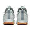 Nike City Loop 'Lt Pumice' Women's AA1097-002