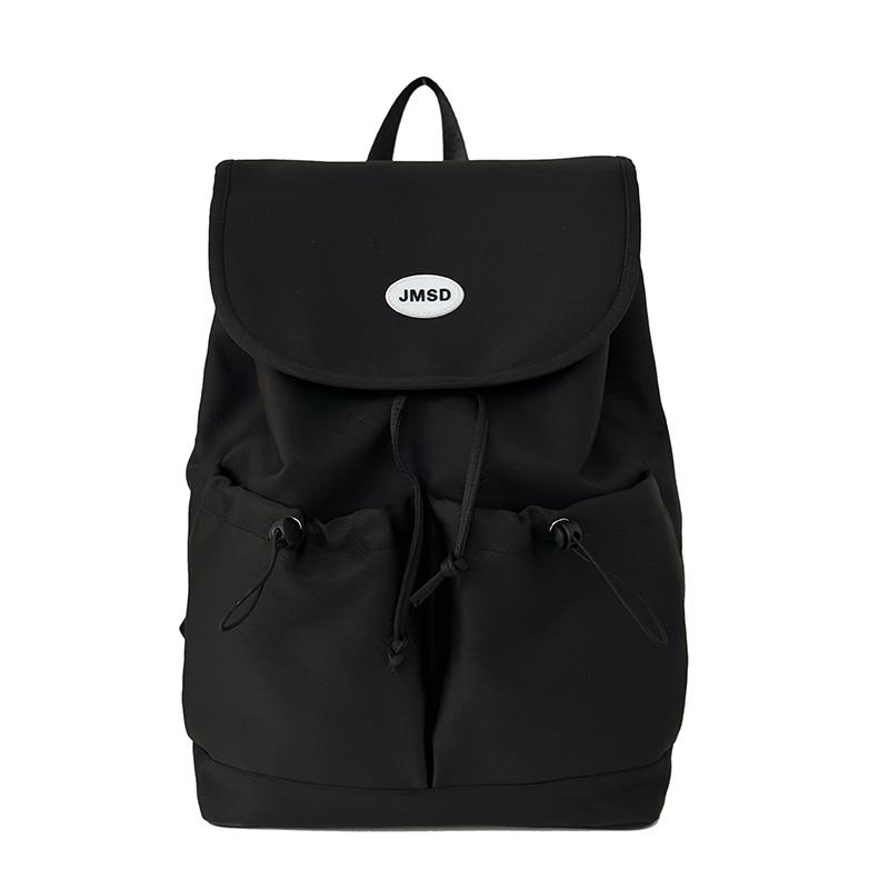 Student Backpack Commuter Backpack Travel Schoolbag
