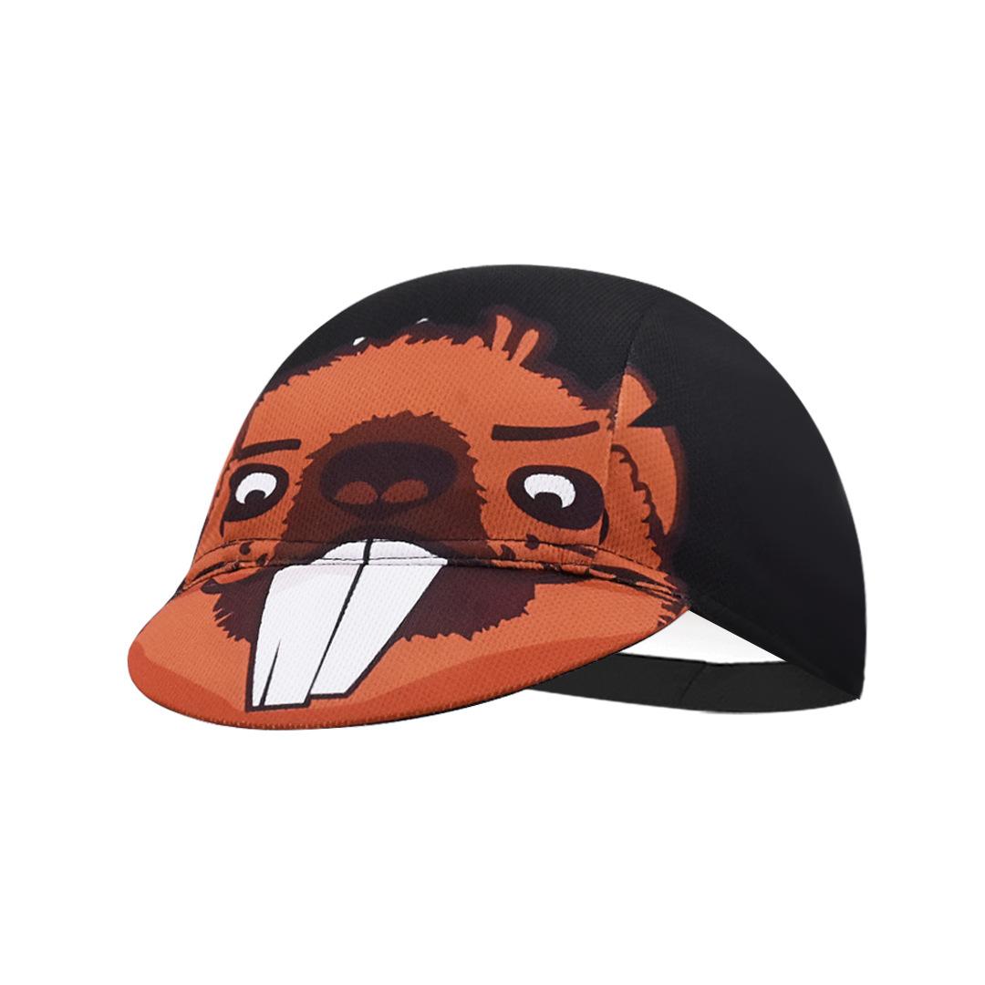 

Модные велосипедные кепки, спортивные головные уборы для улицы, велосипедная шляпа, защита от солнца, быстросохнущие сетчатые кепки