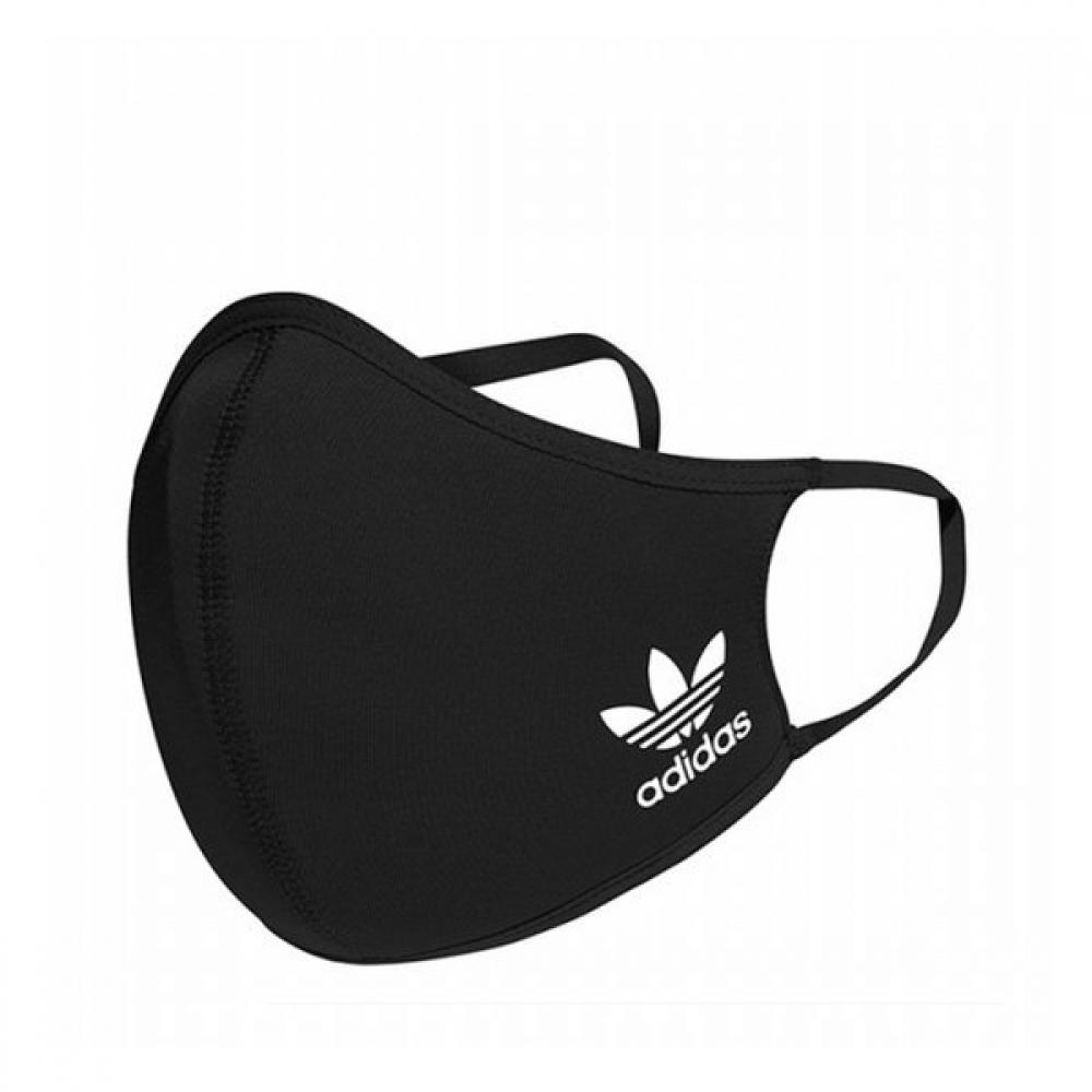 

Adidas AQJ HB7856 Adidas Ежедневная маска S