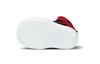 Jordan 1 Crib Bootie Bred I AT3745-023