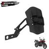 For Tiger 900 GT 900GT Tiger 900 Low Pro Tiger900 Rally 2020-2025 Motorcycle Accessories Rear Fender Mudguard Splash Guard Cover
