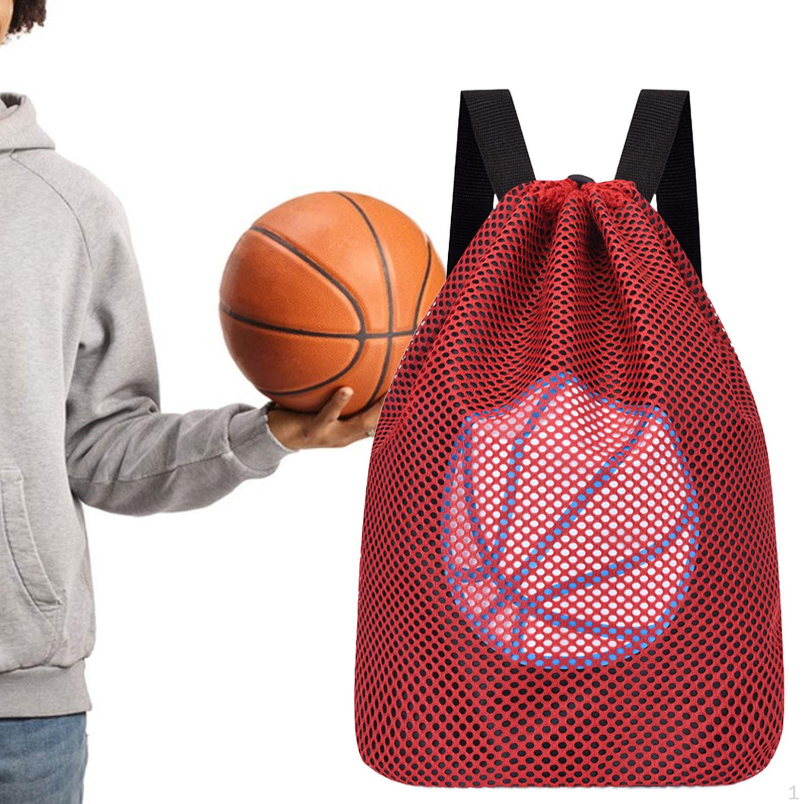 

Баскетбольный рюкзак, практичный, прочный, футбольная сумка, легкий рюкзак, рюкзак для путешествий