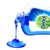 Dettol Refreshing Ocean Cool Shower Gel