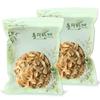 Donguihanjae White Lily Root, True Lily Root 300g 2 Pcs