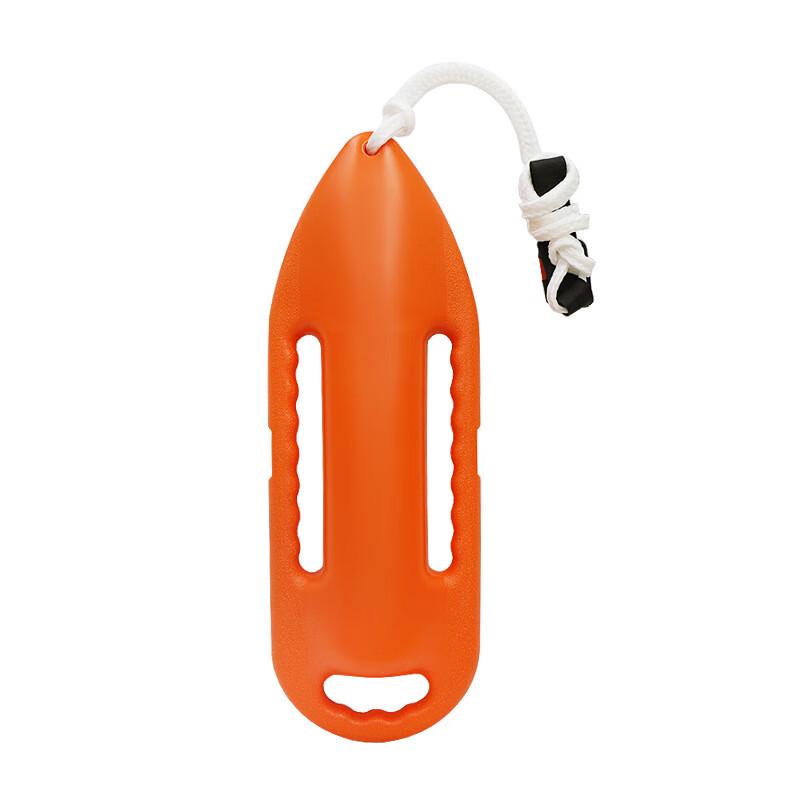 Miling Outdoor Swim Safety Float 1