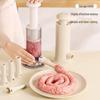 Changbaosen Manual Household Sausage Stuffer