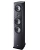 Speaker Victa Elite 702 Black