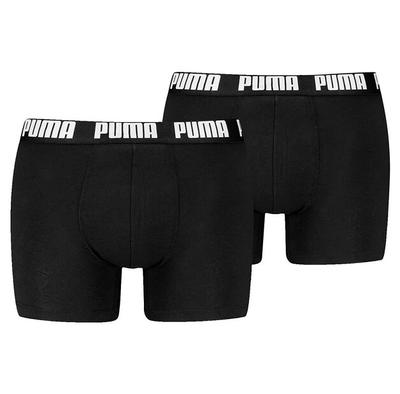 Onderbroek – Boxershorts