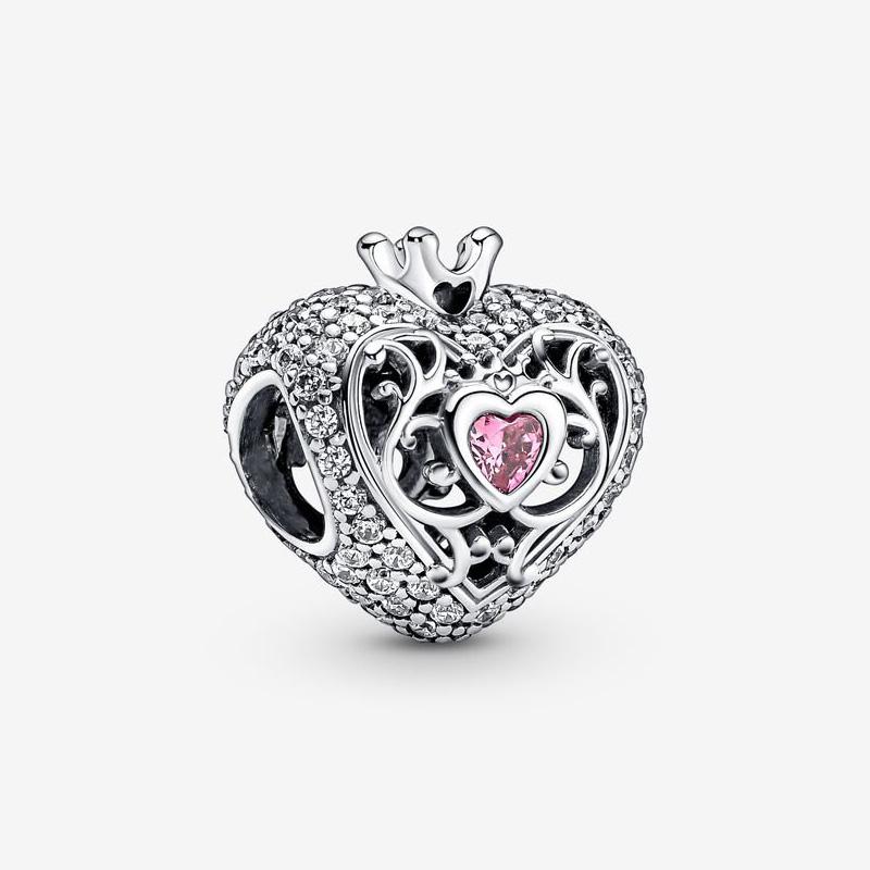 100% S925 Sterling Silver Chameleon Evil Eye Mořská želva Skleněná kouzla Korálky Fit Originální náramek DIY Výroba šperků