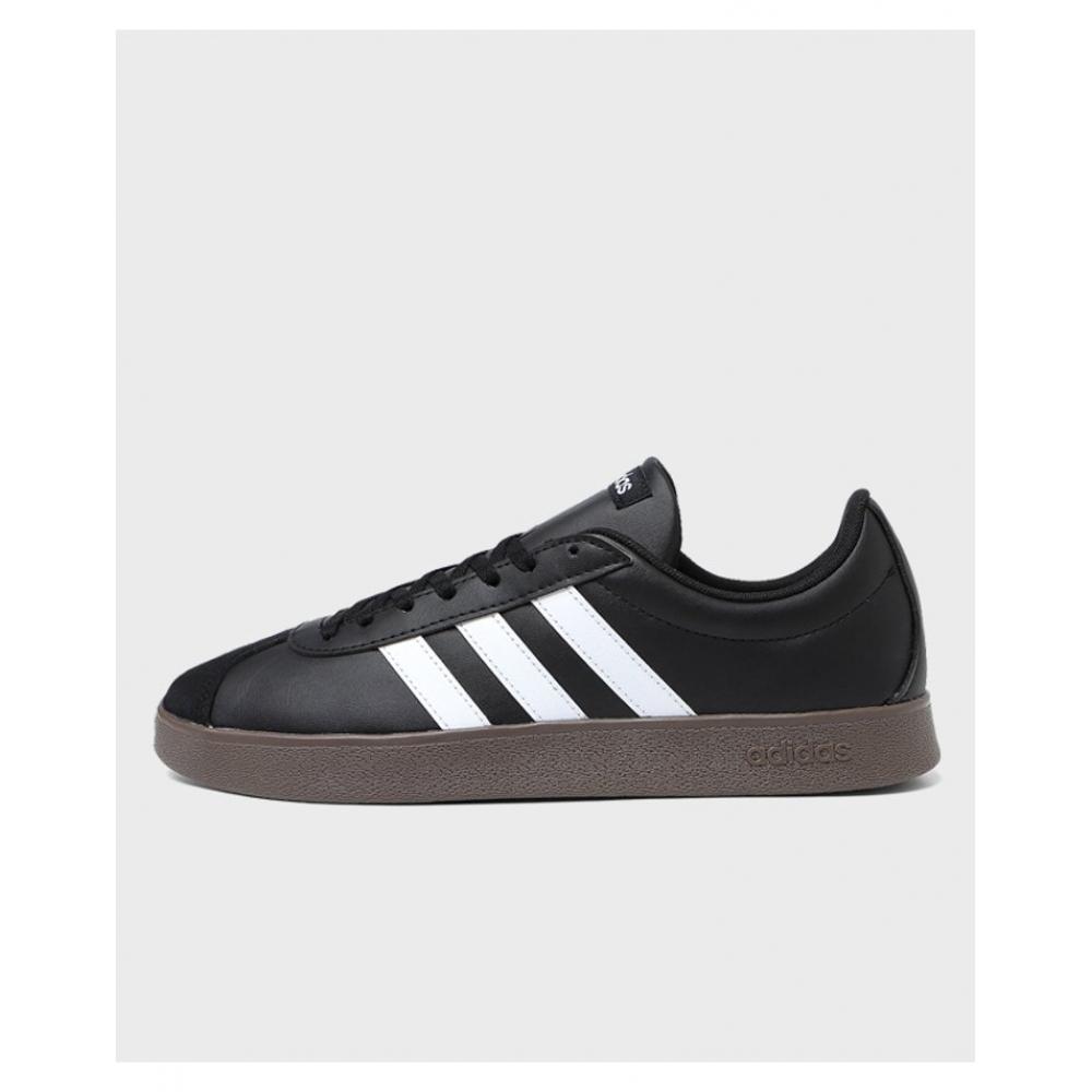 Adidas Vl Coat Base Id3712