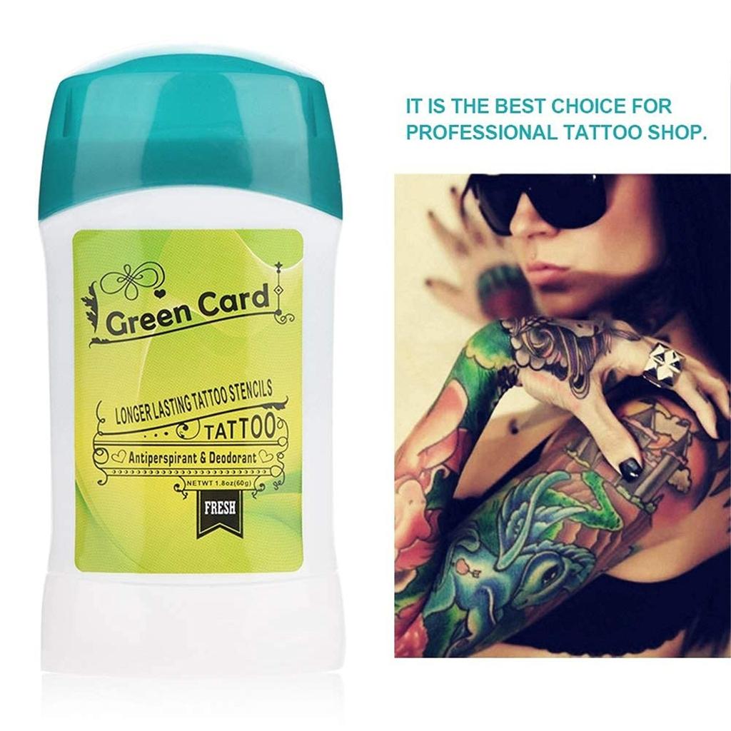 Transfer-Cream, Transfer Soap Gel Skin Solution Supplies Accessories For Beginners Body Paint Stencil