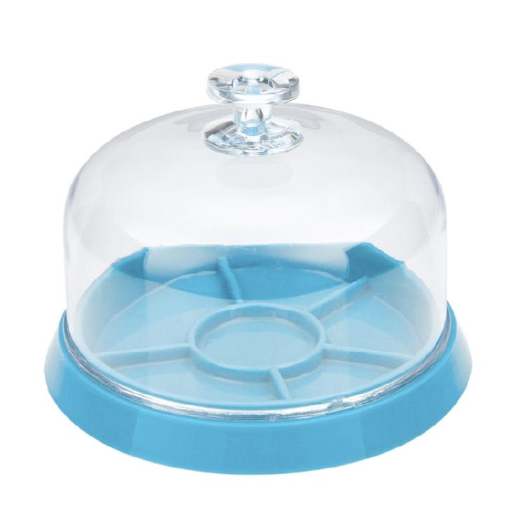 

Захисна кришка від пилу для механізму годинника Захисні деталі Аксесуар для ремонту годинника Інструмент годинникаря 1