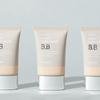 Hanskin Premium Super Magic BB Cream SPF30 PA++