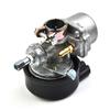Replacement Carburetor Motorcycle 49cc-80cc Motorized Bike Accessories Metal
