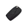 3 Buttons Key Shell Case Housing For Fiat Ducato Idea Panda Punto Stilo SPI22