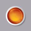 Swagger Swagger Hair Slammer Pomade 110g