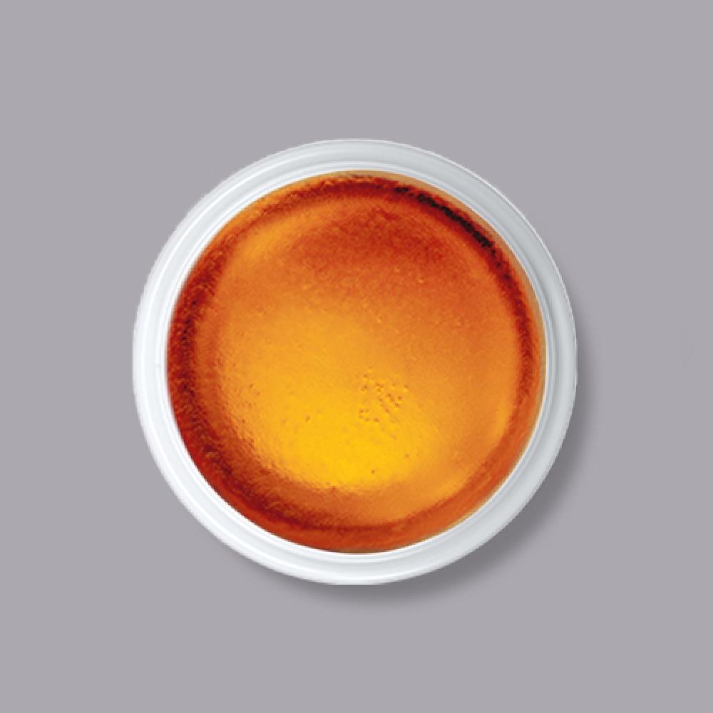 Swagger Swagger Hair Slammer Pomade 110g