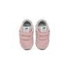New Balance Nb 313 Low Top Baby Walking Shoes Pink Baby sneaker IO313JD