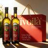 Olivoila Natives Olivenöl Extra