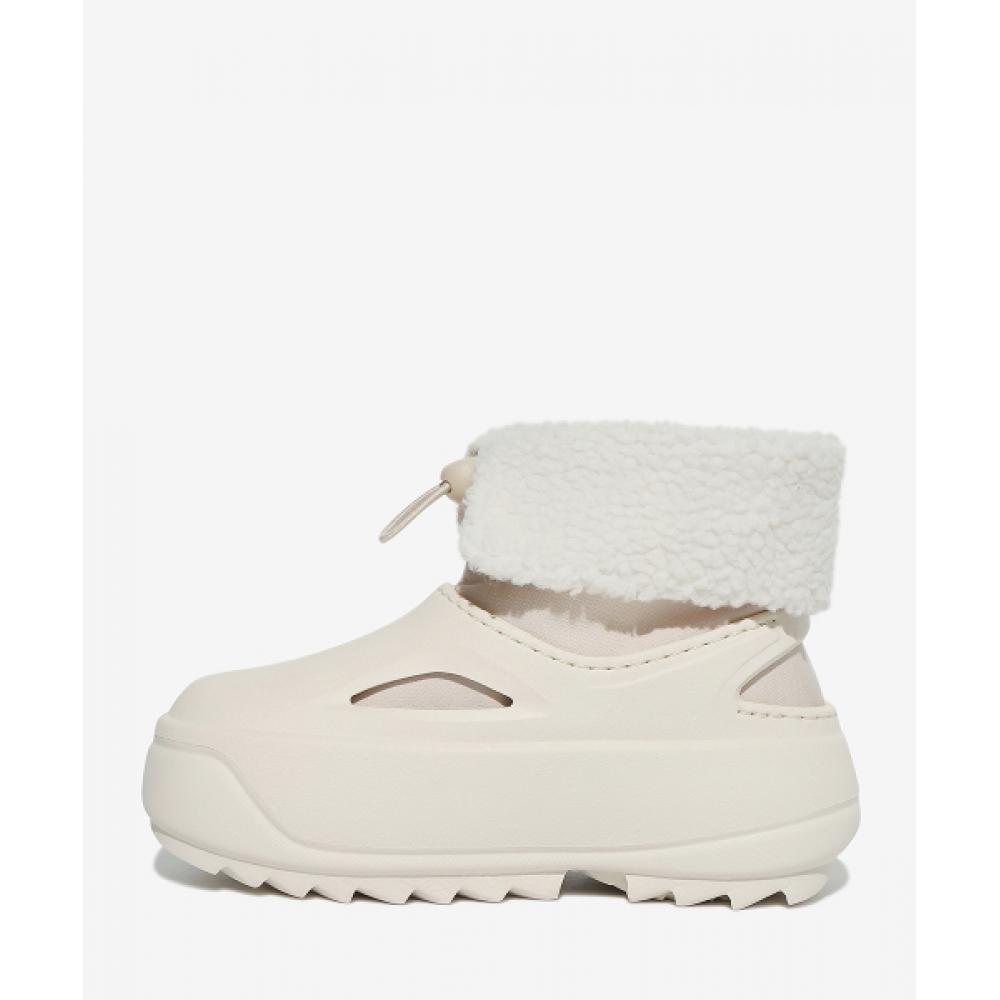 Fila Twister Boots 1hm02247g920