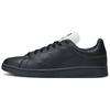 Originals Stan Smith X Yohji Yamamoto 'Black' Men's IE0946