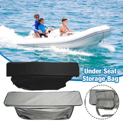 Sports nautiques – Barques à rames