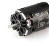 V3 540 10.5T 3800KV Brushless Motor 2 Pole Rotor RC Car for High Performance Power Conversion