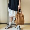 Rucsac Versatil Vintage Rucsac Mic de Călătorie