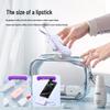 Pisen TP-D151 Type-C Capsule Portable Charger
