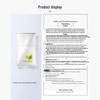 PROYA Light Enjoy Sun Shield Sunscreen Lotion