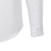 Daks DreSs Shirt 26th Ss Easy Care Dobby Jacquard Dmp3shdl111a1