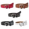 Accessories – Belter for kvinner