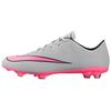 Nike Mercurial Veloce 2 Fg Wolf Grey Hyper Pink 651618-060