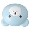 Cartoon Animal Hook Multi Purpose Strong Bearing Capacity Cute Wall Hooks for Bedroom Living Room Bathroom Office