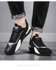 2024 Men's Trendy Casual Sports Shoes - Comfortable Fashion for Youth