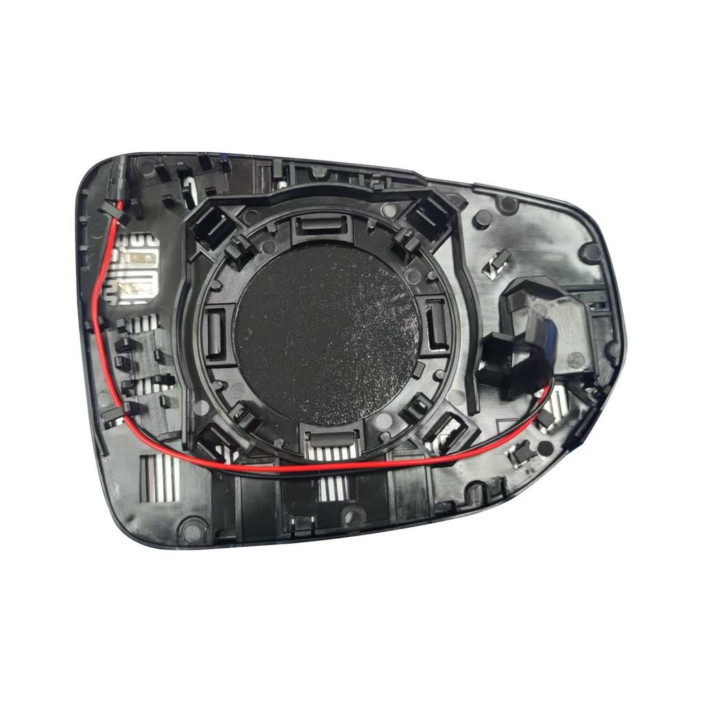 Ersättningsspegelglas för 17-23 Lexus ES200, 300h, LS500, UX200, UX260