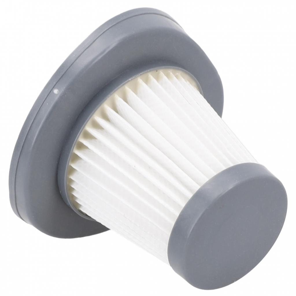 Filter Replacement Household Kitchen LF-07A LF-07C Reusable