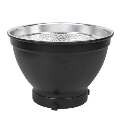 NiceFoto SN 04 55 Grad Standardreflektor für Bowens Mount Fotolichtzubehör