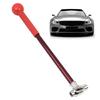 Professional Comprehensive Multiple Head Hammers For Efficient Automobile Dent Shaping Removal And Bodywork Restoration
