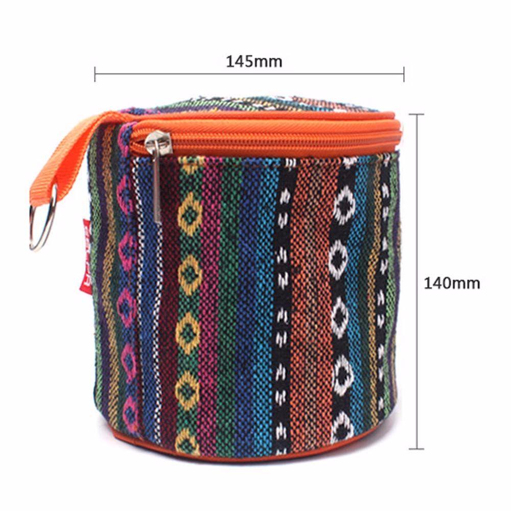 Toilet Paper Roll Paper Storage Holder Tissue Case Holder Roll Tissue Case Roll Paper Storage Box