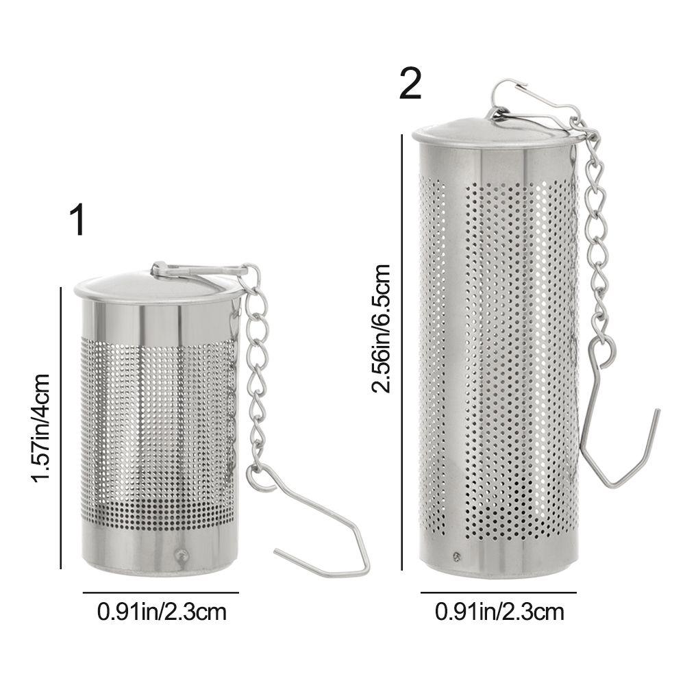 Multi Purpose Household Kitchen Tool Americano Supplies Filter Tea Infuser Tea Strainers