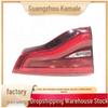 BMW X3 G01/G08 LED Taillight 63219853377/8