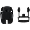 Proper Closure with Spa Tub Cover Repair Kit Set of 4 Locks and Keys