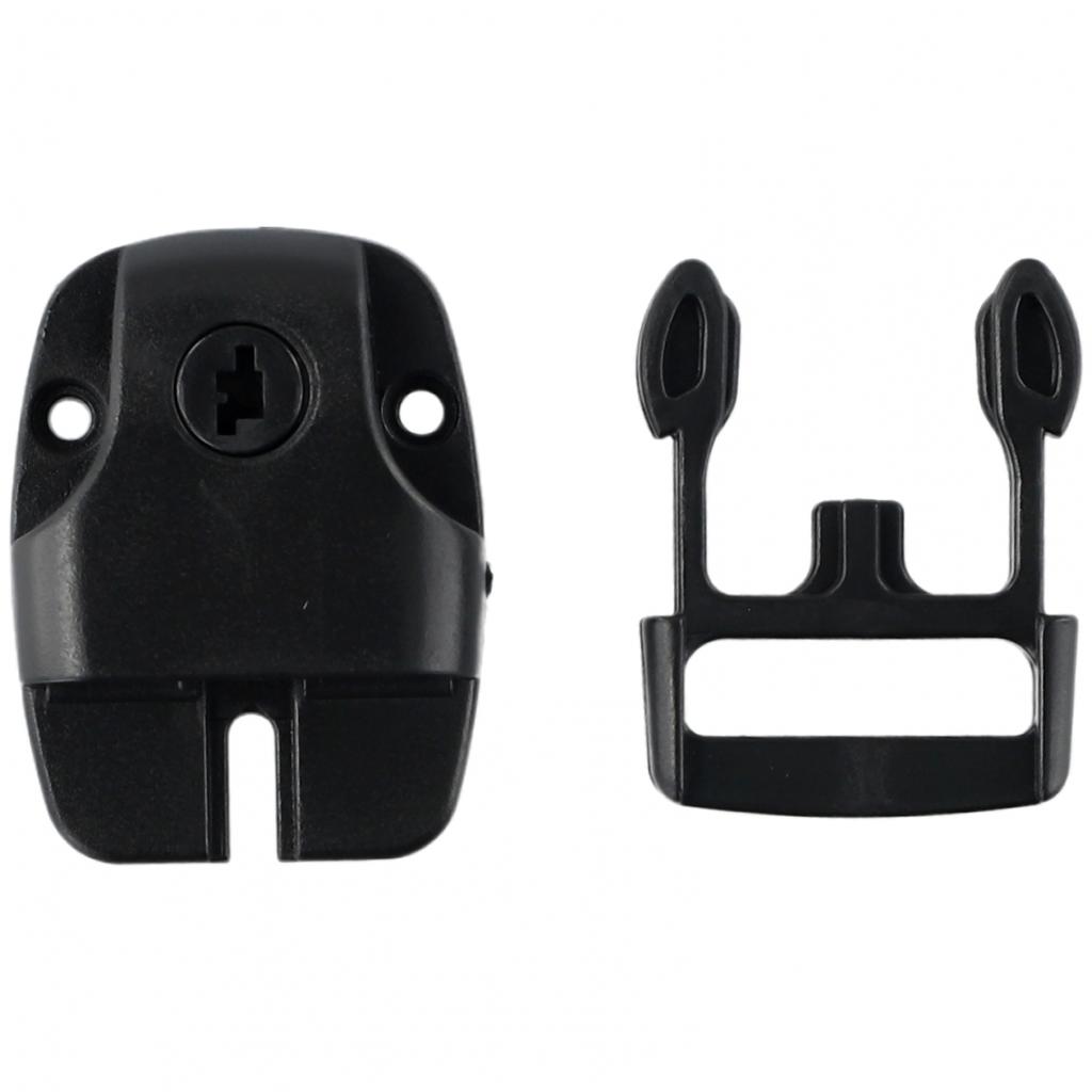 Proper Closure with Spa Tub Cover Repair Kit Set of 4 Locks and Keys